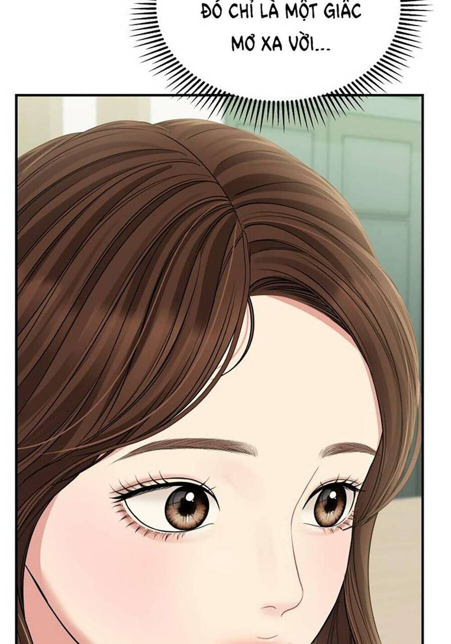 gửi em, người nuốt trọn vì sao chapter 111.2 22