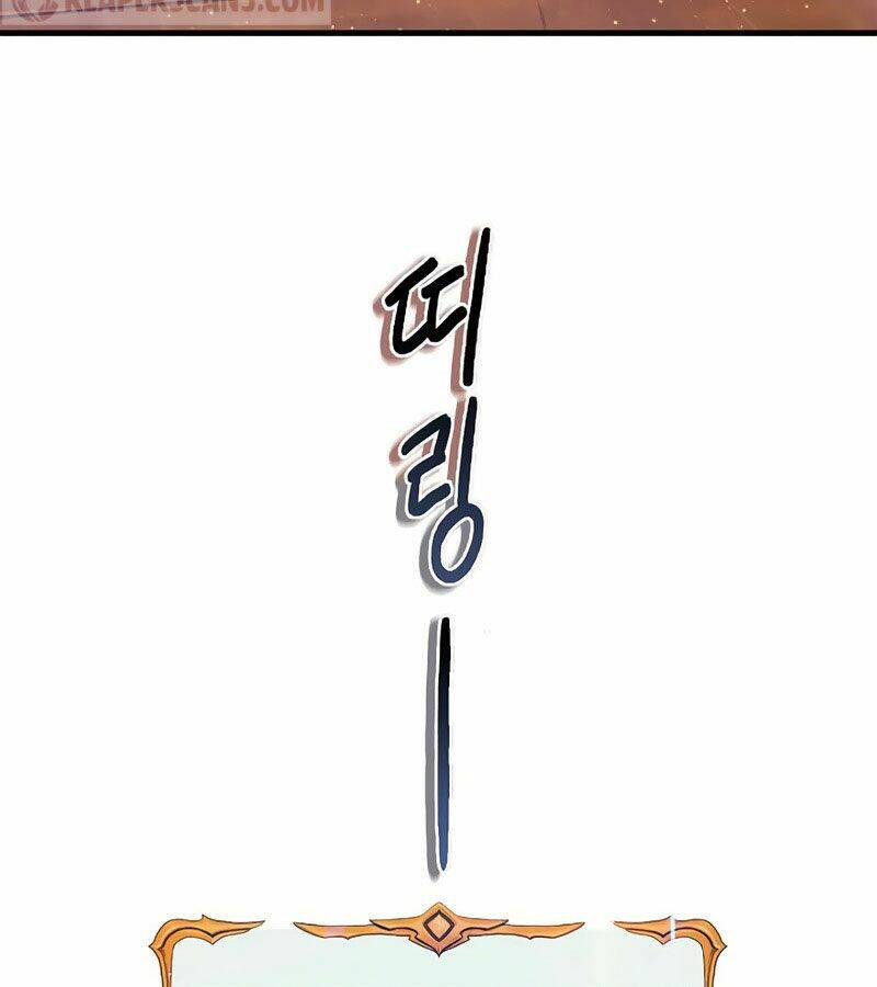 tu sĩ trị liệu của thái dương giáo chapter 13 140