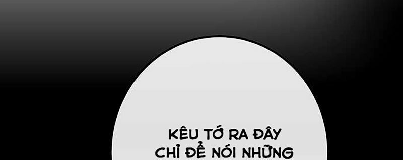 nụ hôn nguyền rủa chapter 56 18