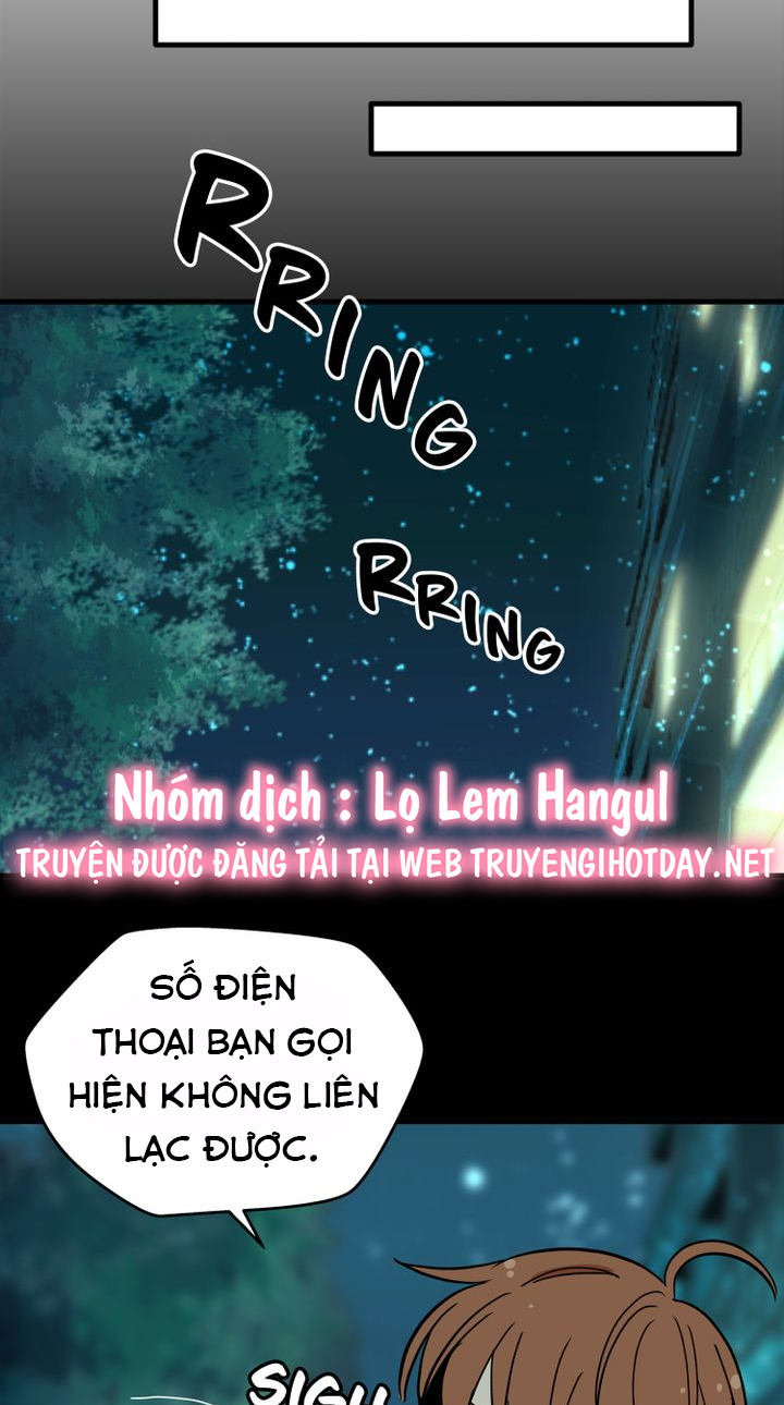 công thức cho tình yêu chapter 51 10