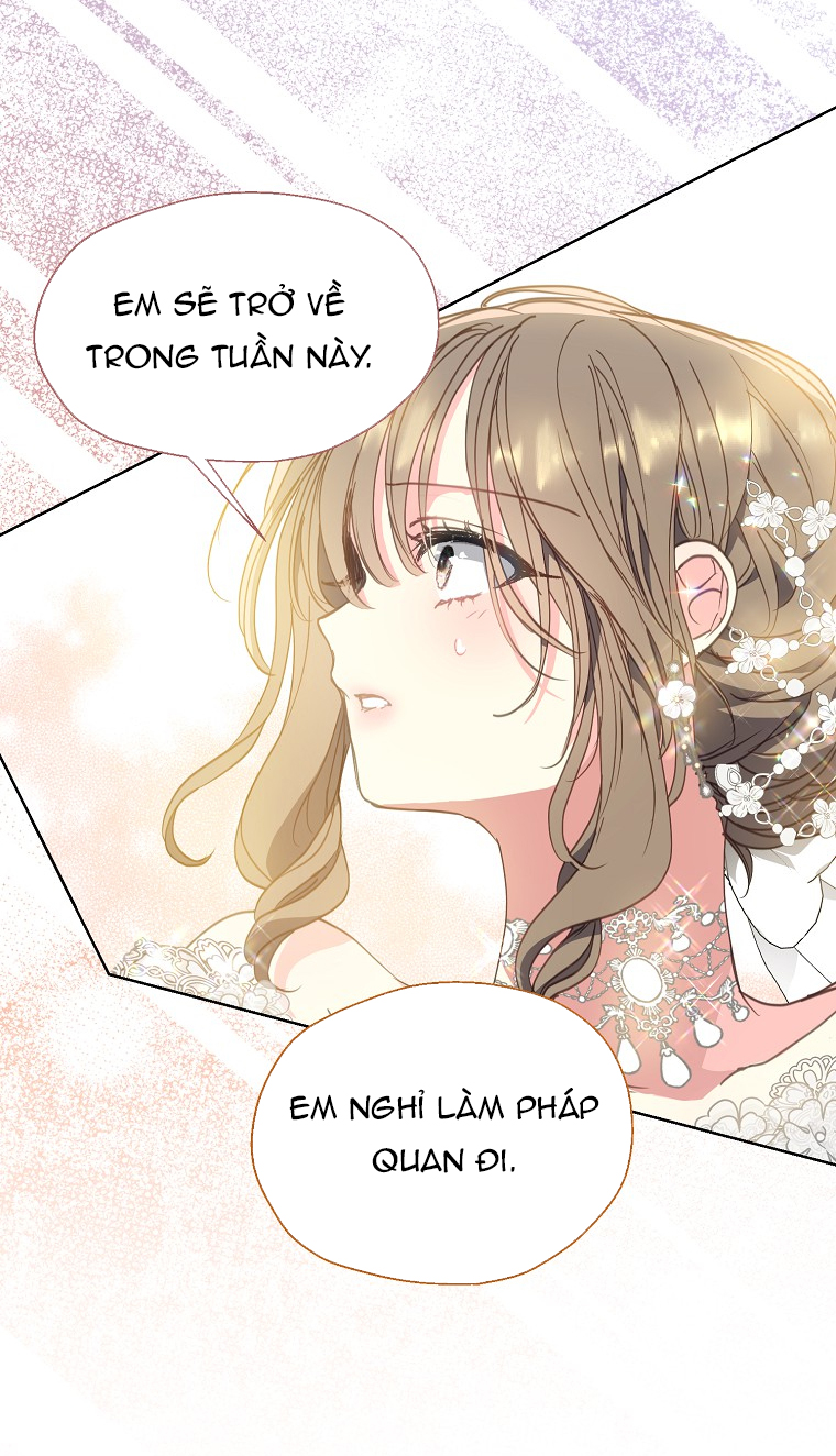 bệ hạ, xin đừng giết tôi!! chapter 136.1 9