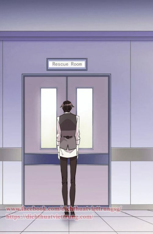 vết cắn ngọt ngào phần 1 chapter 56 5