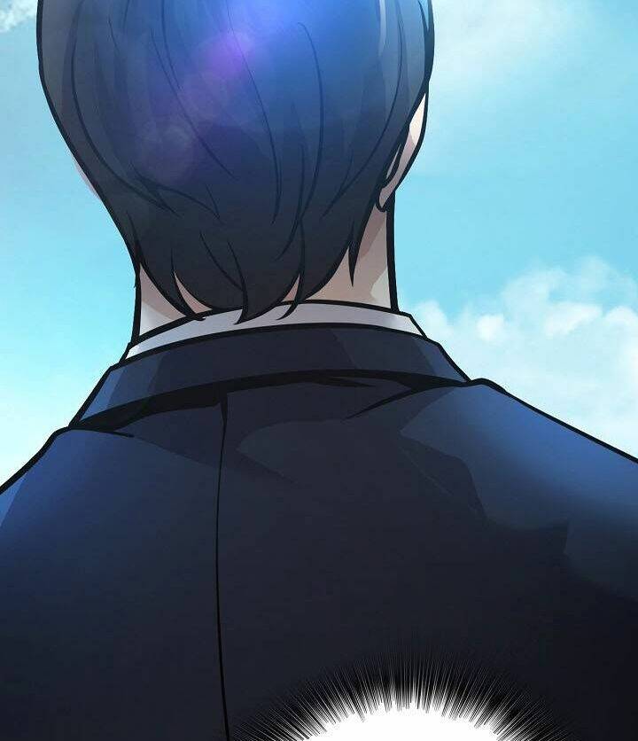 điều tra viên chuyển sinh chapter 141 154