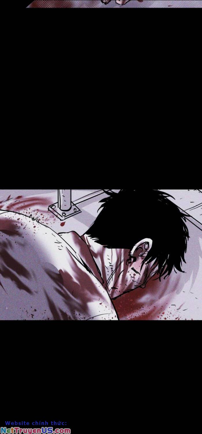 Chuồng lợn chapter 66 28