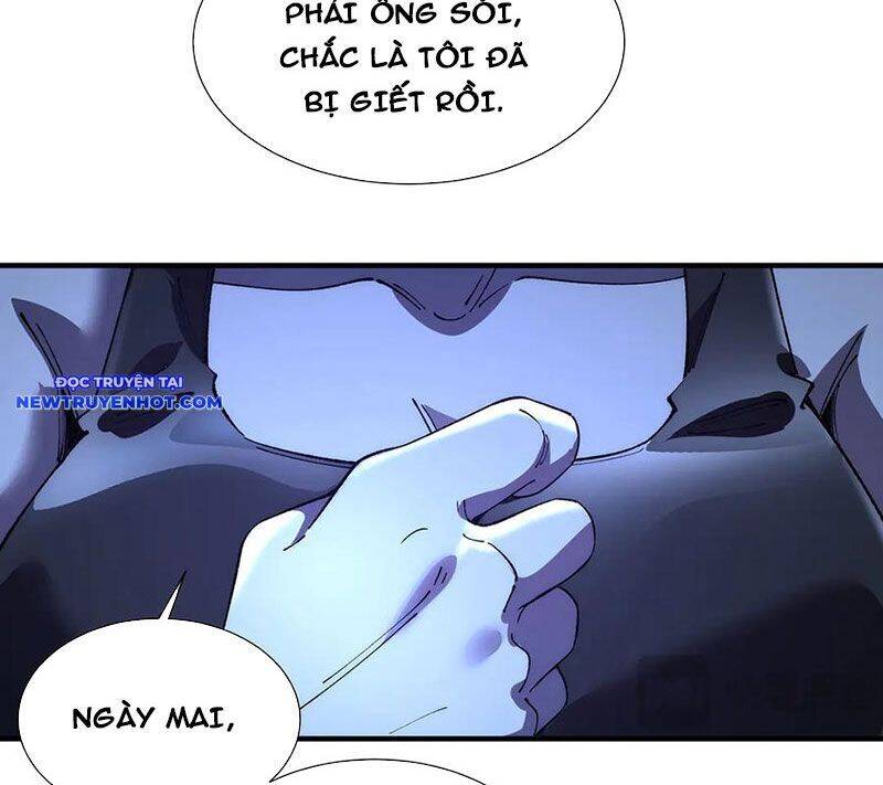 vô hạn thôi diễn chapter 30 69