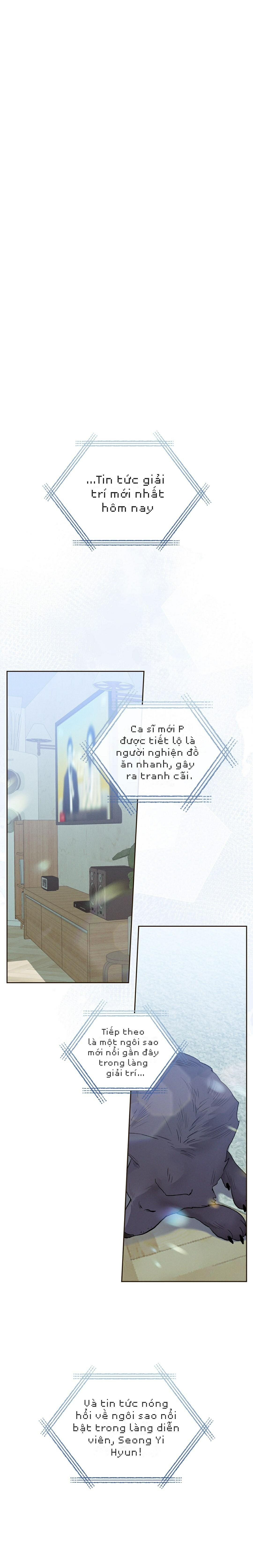 khi đêm trăng tròn chapter 1 1