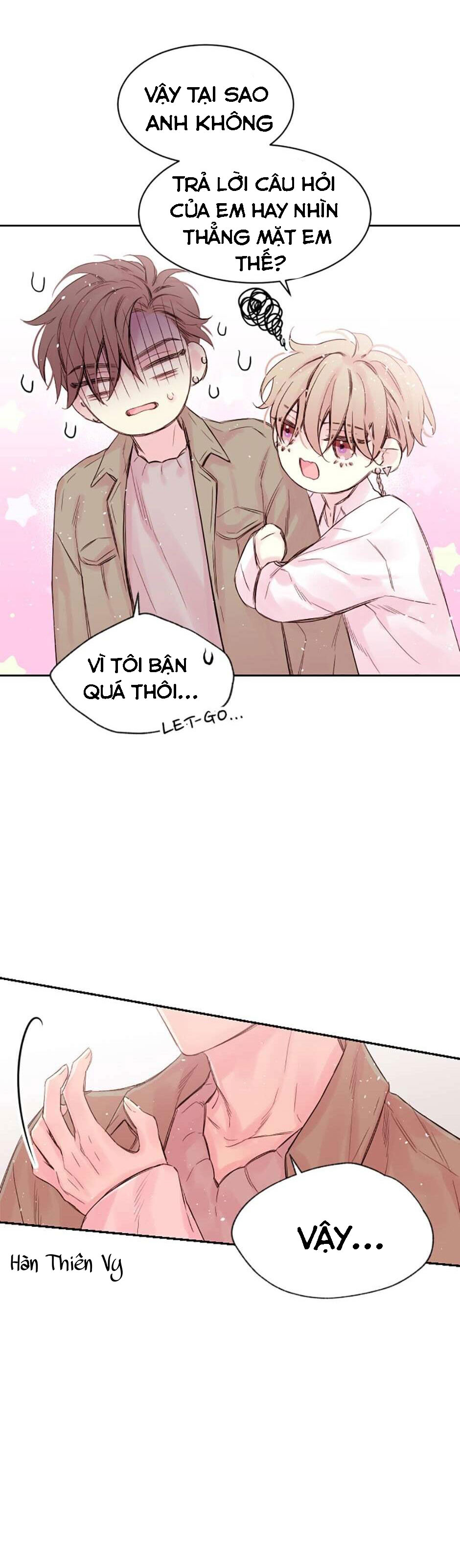 in my closet chapter 7 8