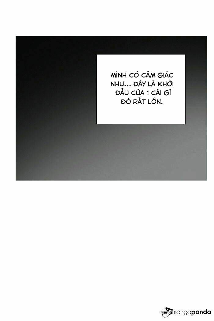 tòa tháp bí ẩn 2 chapter 197 59