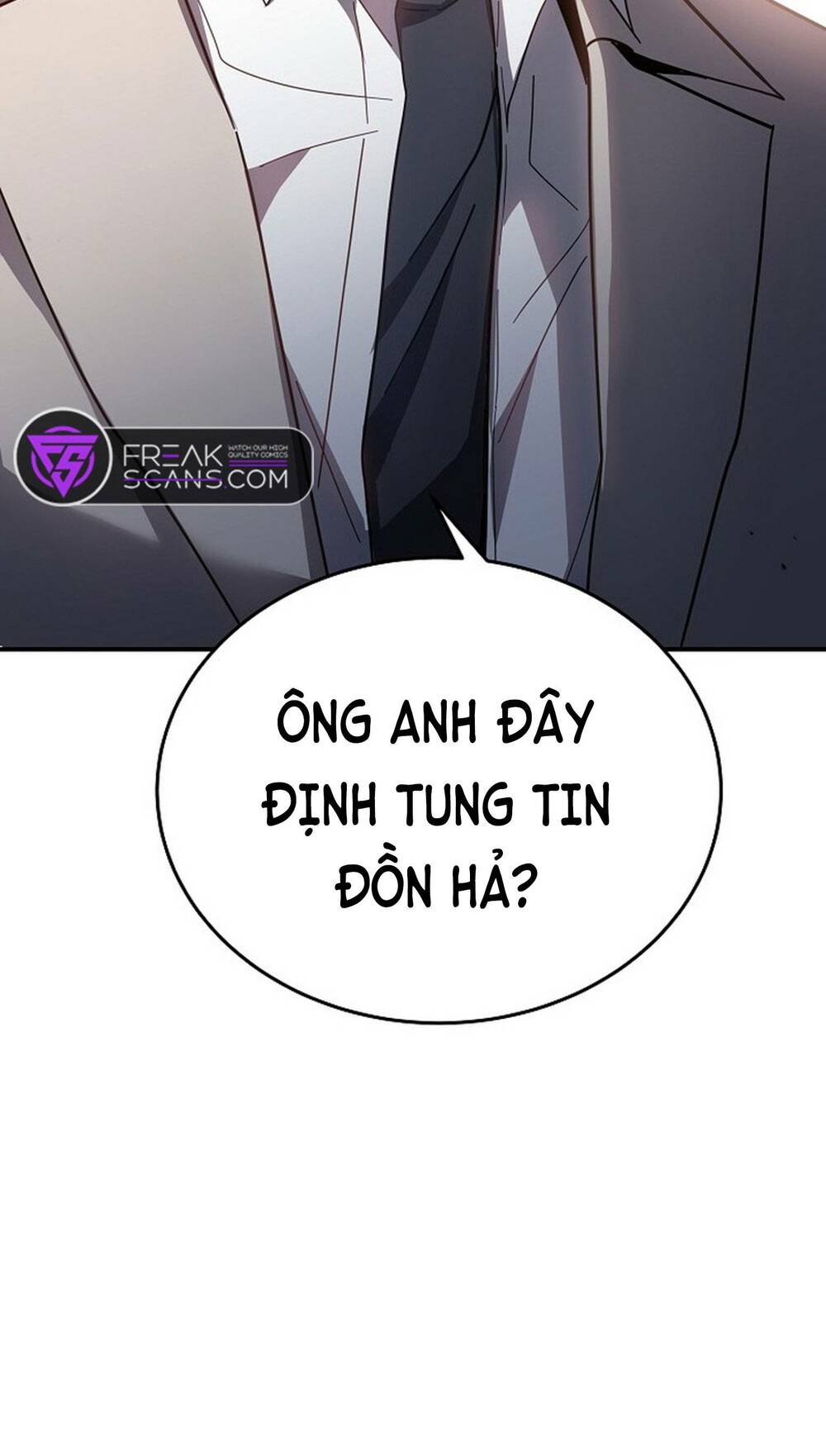 sự khởi đầu của tiền nhân chapter 1 108
