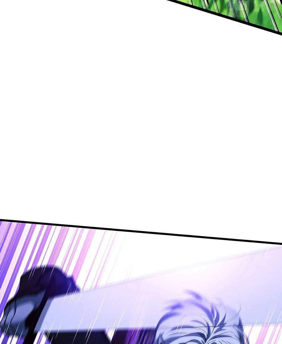 người chơi siêu mạnh chapter 4 102