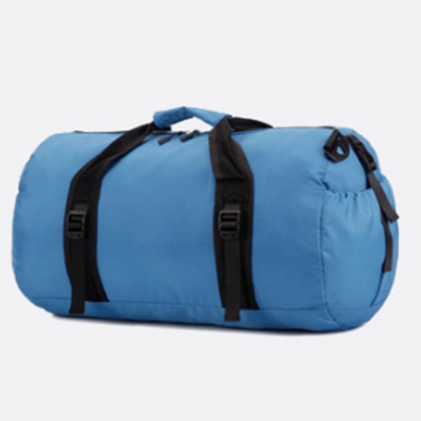 Túi Xách Thời Trang Chống Nước Cao Cấp Đồ Da Thành Long TLG 205938 12