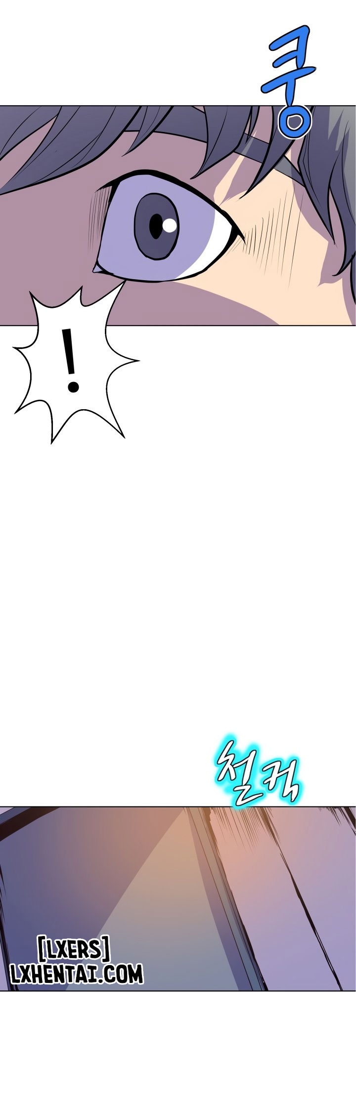 thân phận bí mật chapter 58 20