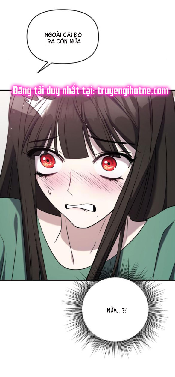 phản diện thuần túy chapter 53.2 123