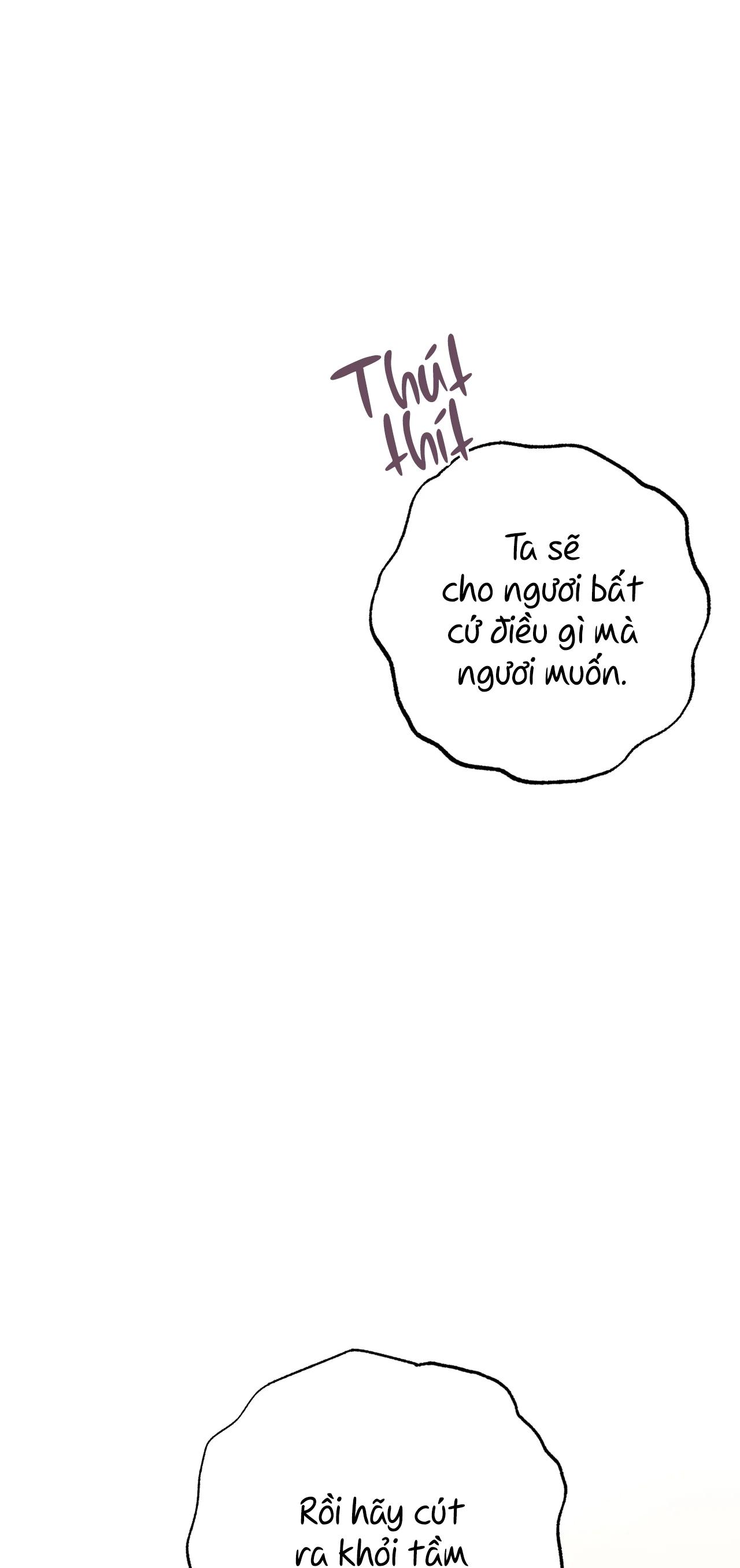 manhwa chịch vồn chịch vã chapter 8 33
