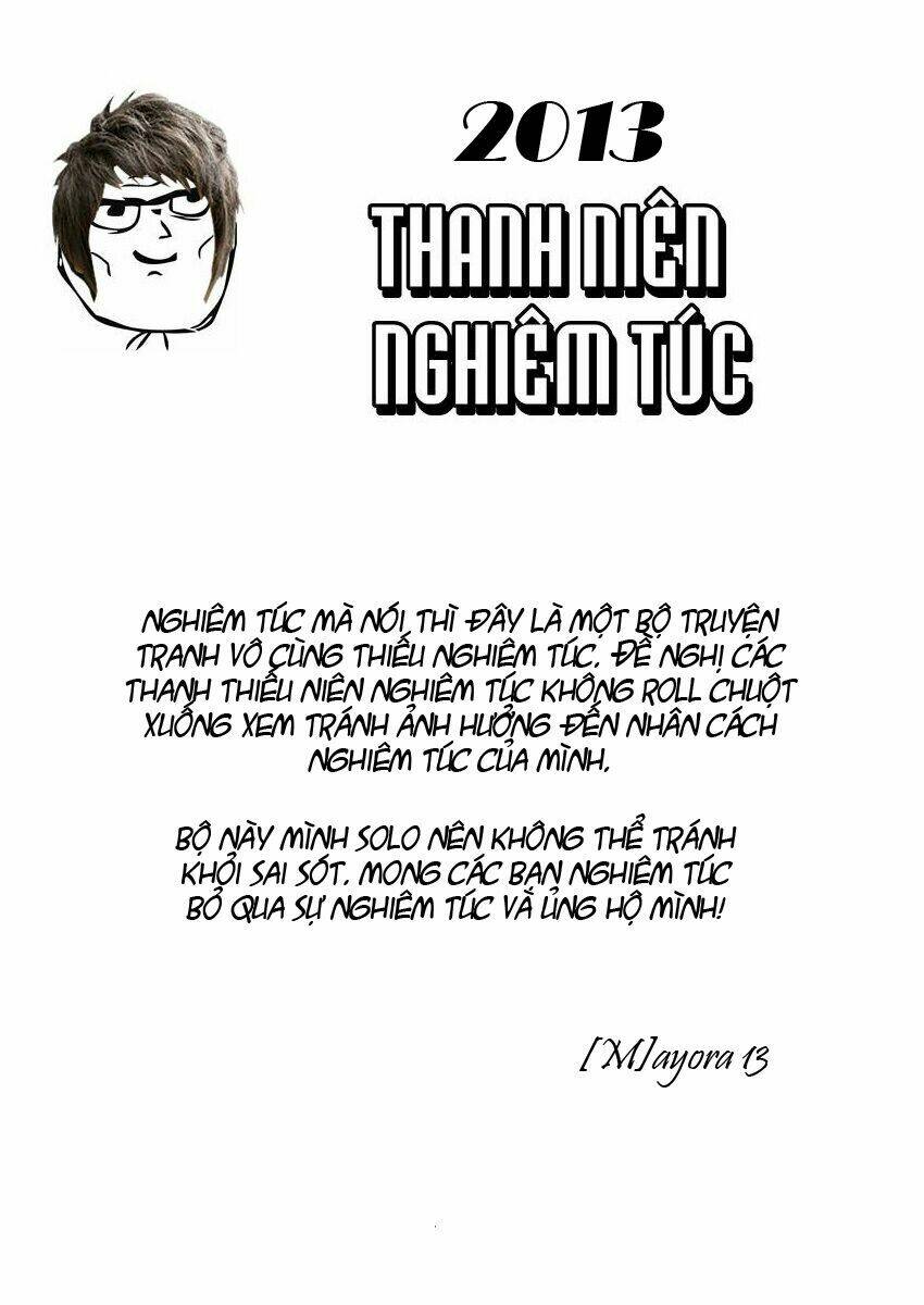 rising x rydeen chapter 10 1