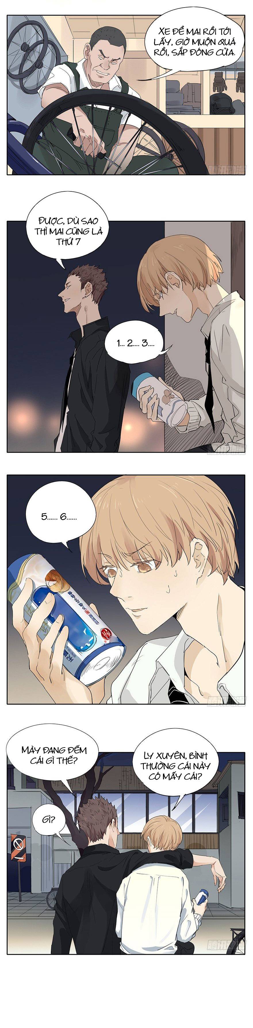 thập quang chapter 4 5