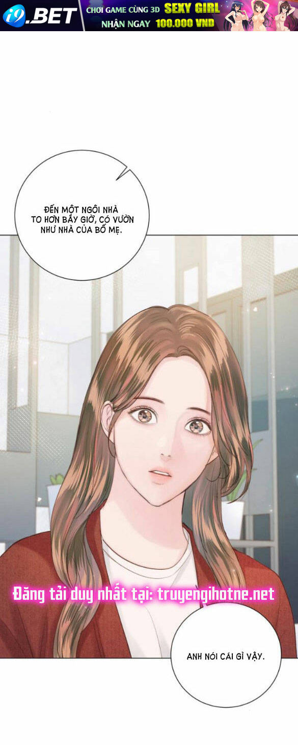 nhất định chúng ta sẽ được hạnh phúc chapter 9.2 9