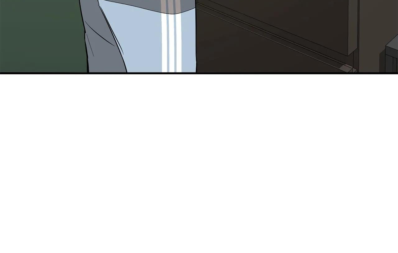 tái sinh [bl manhwa] chapter 20 93