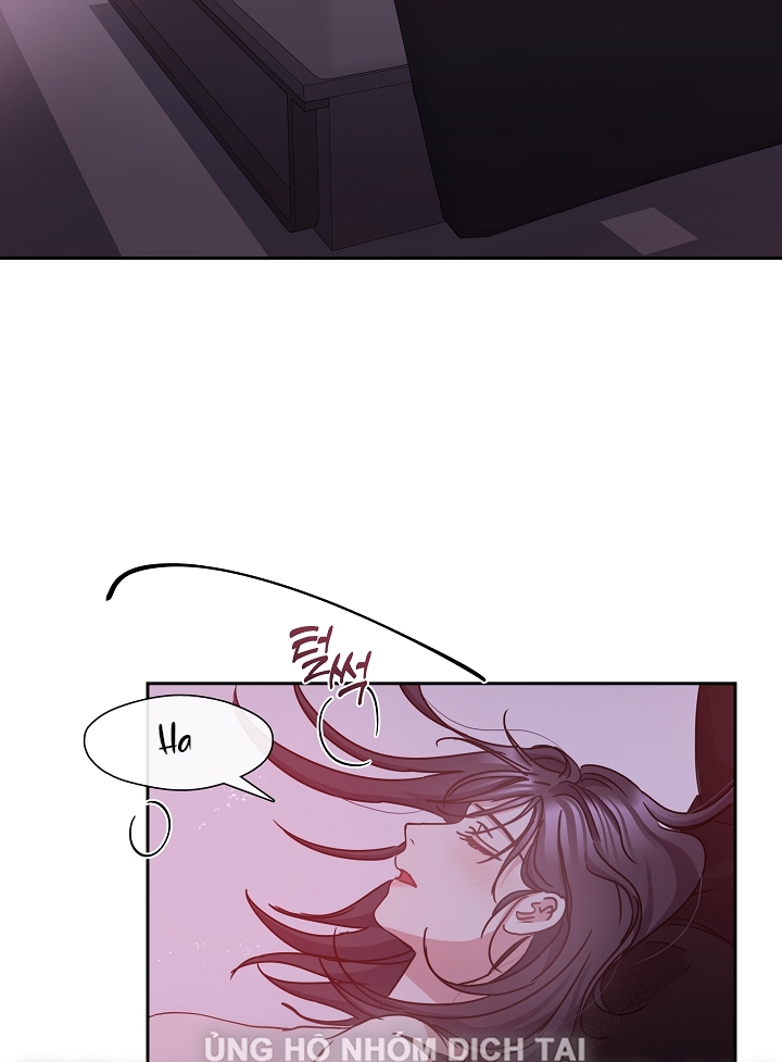 Chó Ngoan chapter 12.6 - Trang 17