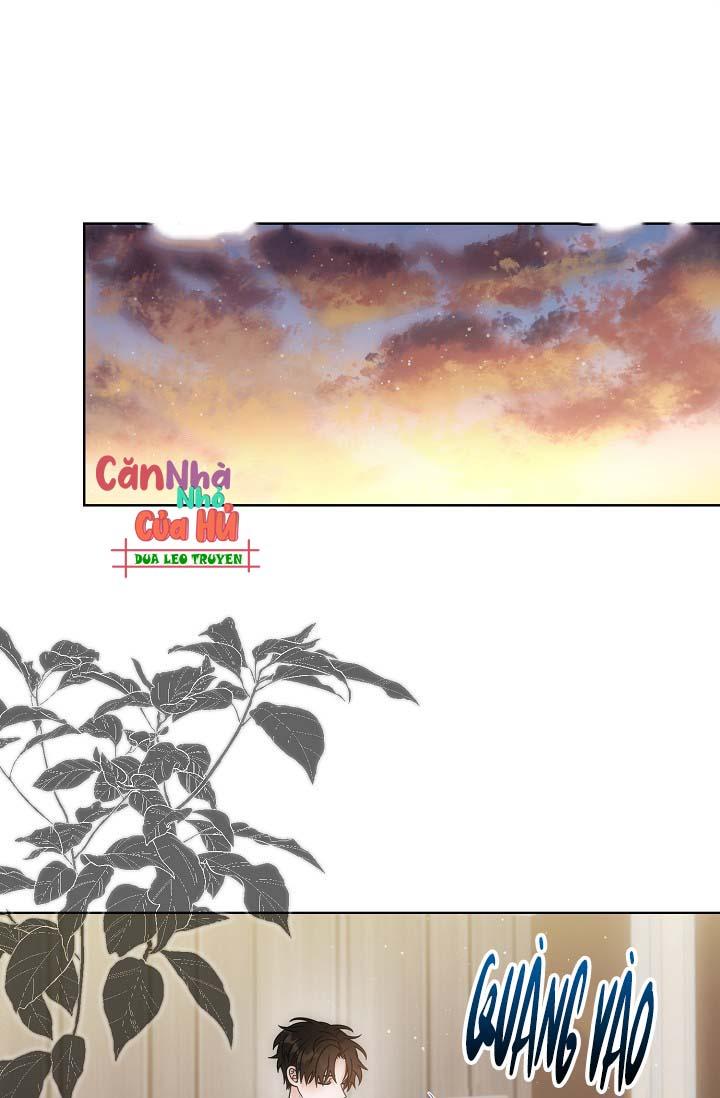 chuyện tình lãng mạn tại manhattan chapter 34 44