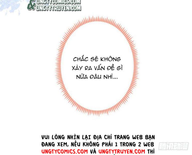 hotsearch của ảnh đế chapter 121 36