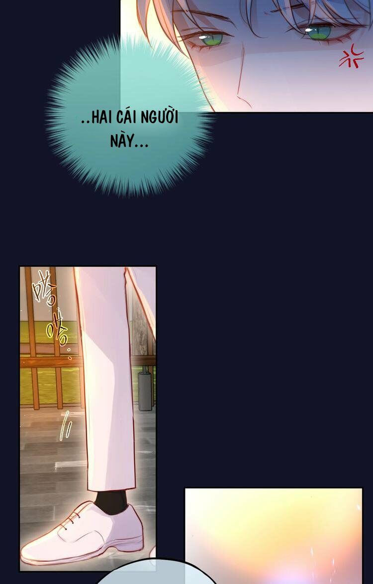 trú dạ liên miên chapter 47 7