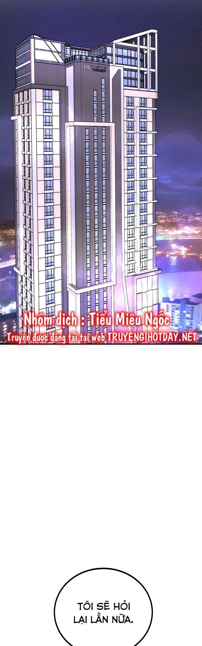 cuộc sống riêng của chị tôi chapter 29 38