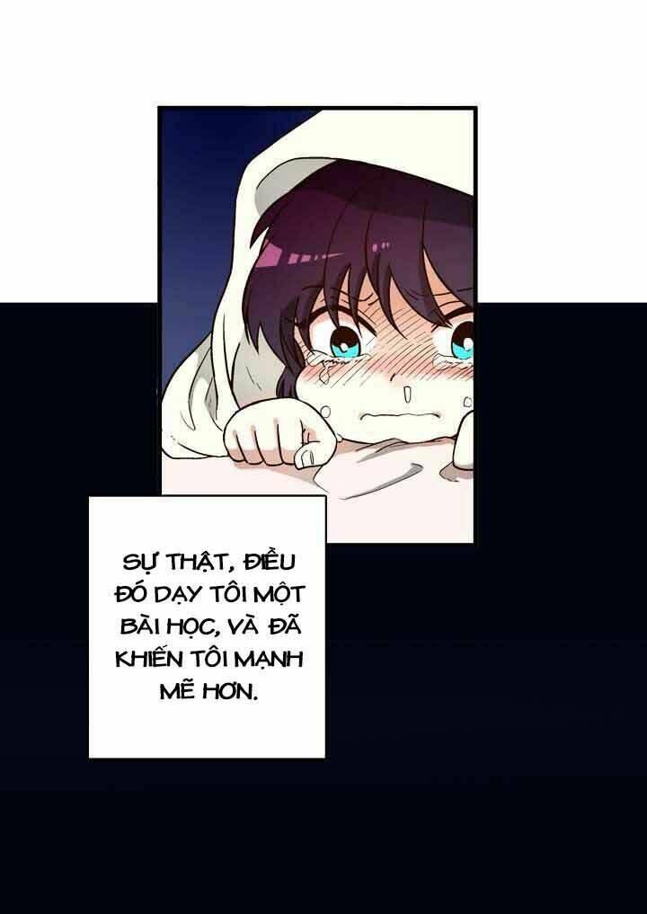 pride complex chapter 2 6