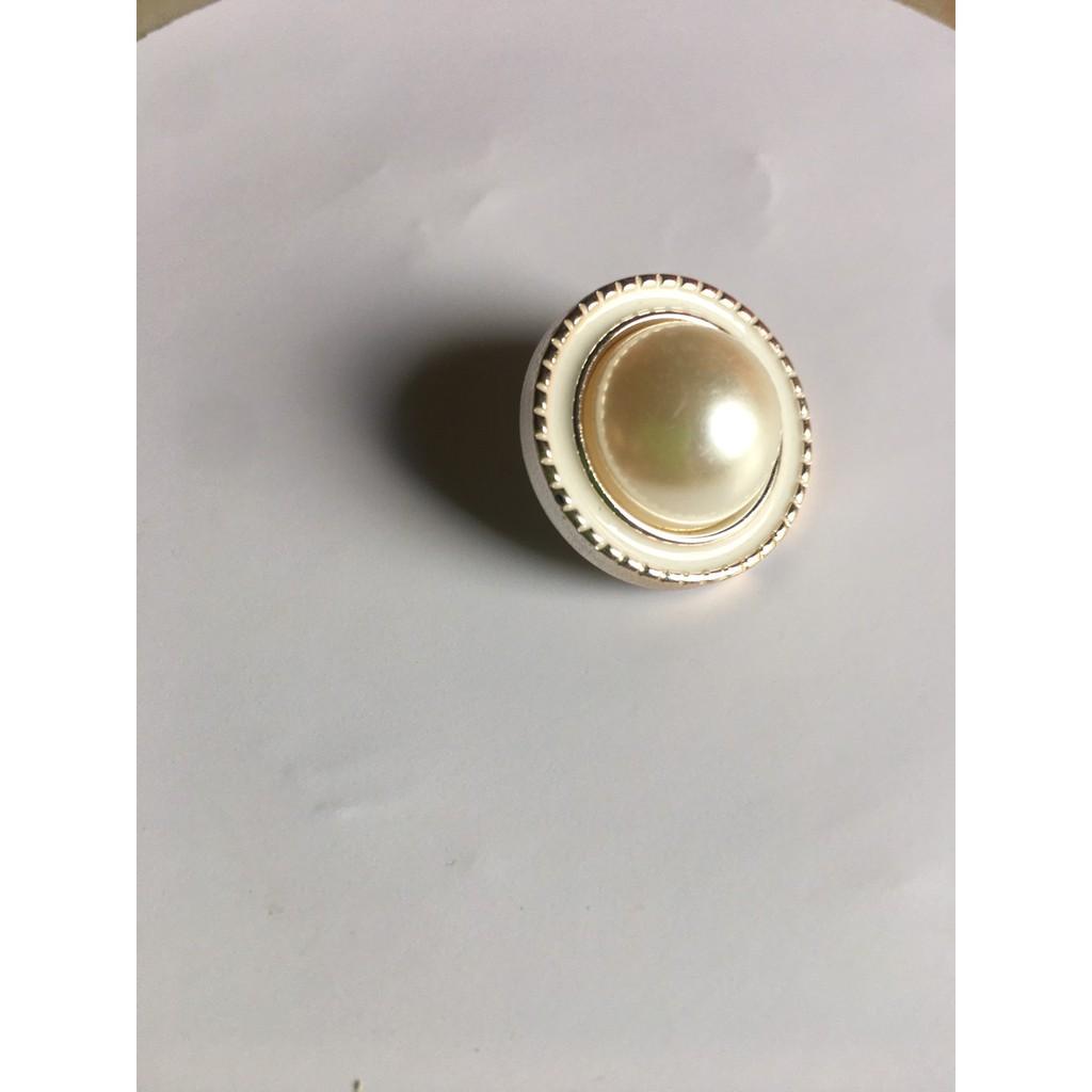 NÚT vest CAO CẤP KÍCH 2cm