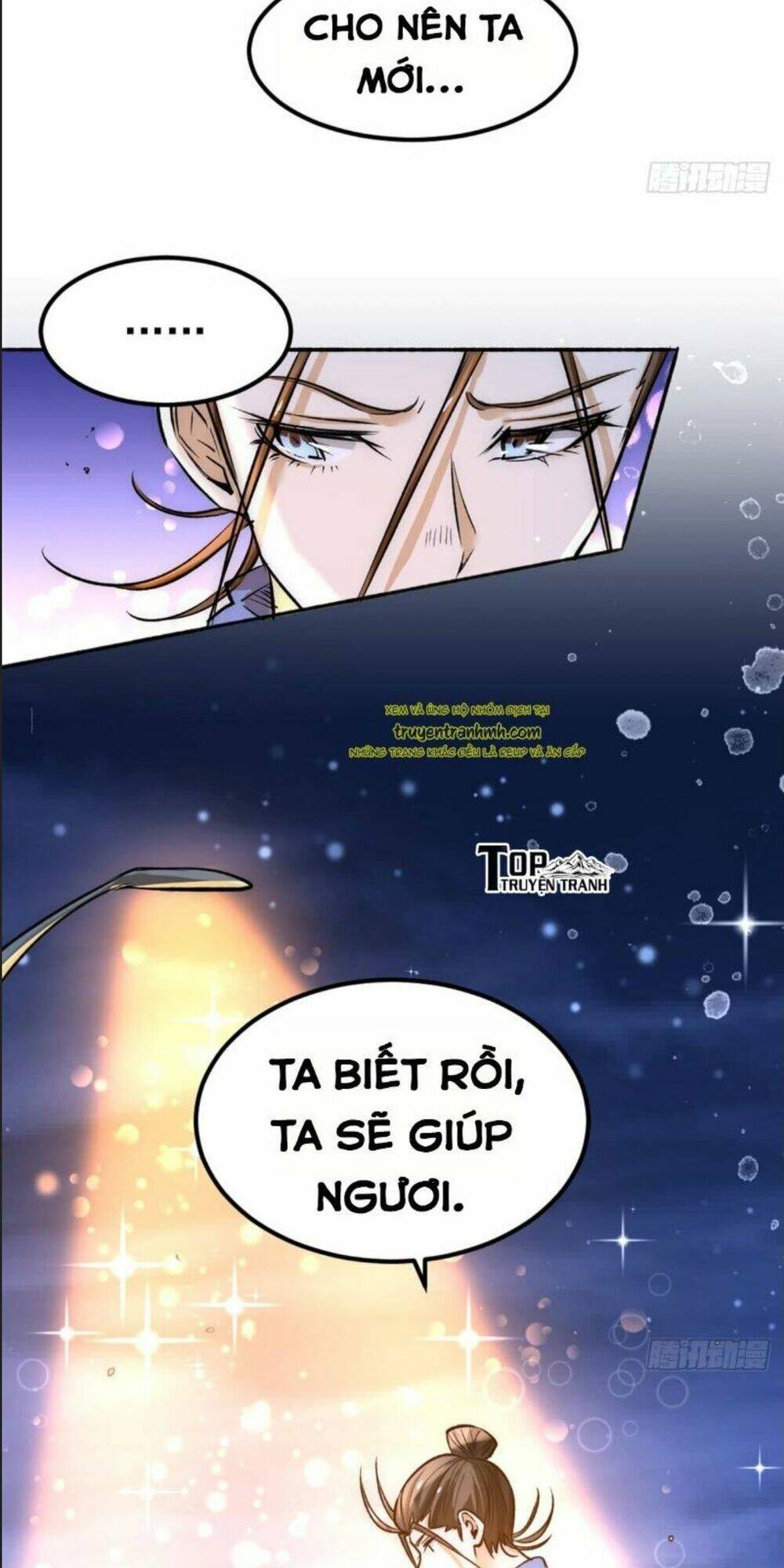 đô thị đỉnh phong cao thủ chapter 108 46