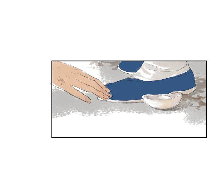 muốn làm nữ hiệp quá chapter 3.5 58