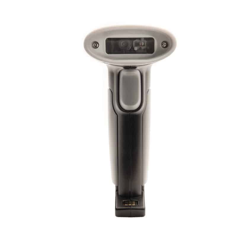 Máy Quét Mã Vạch Không Dây OPTICON OPC-3301i - Made in Japan - Hàng Chính Hãng