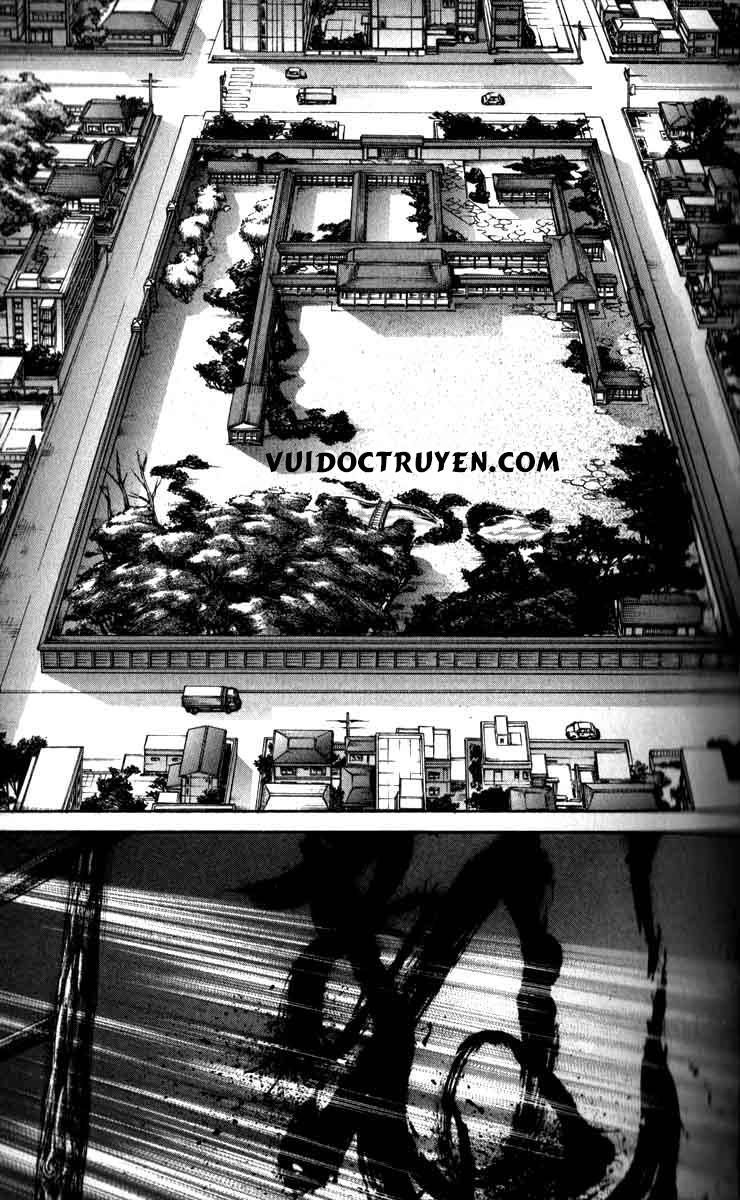 baki – son of ogre chapter 191 2