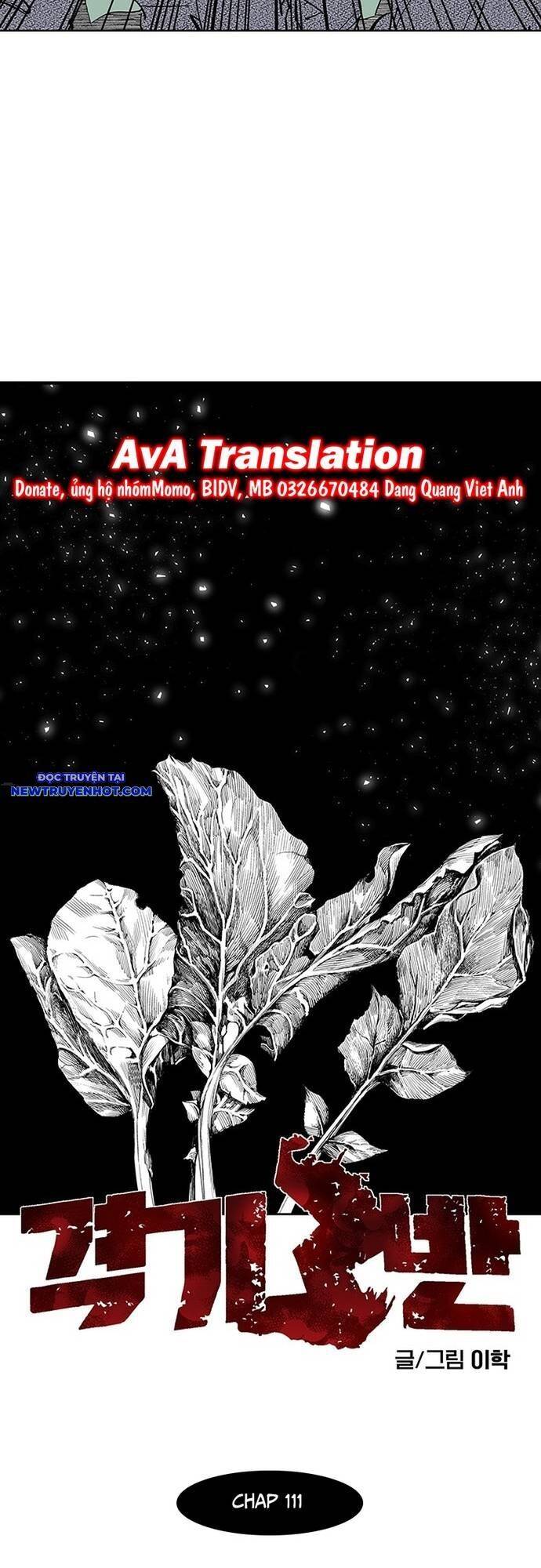 fight class 3 chapter 128 15