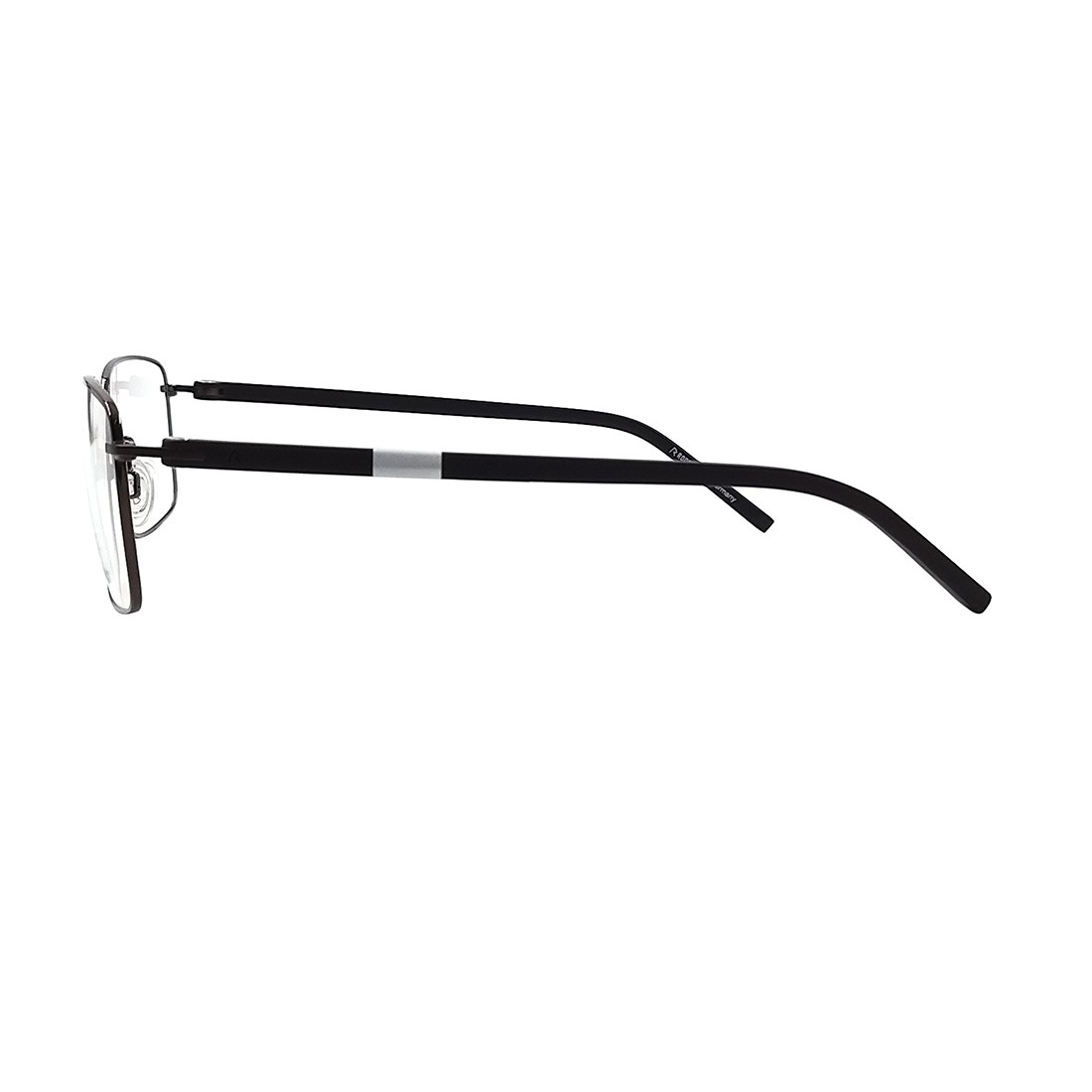 Gọng kính chính hãng RODENSTOCK R2607