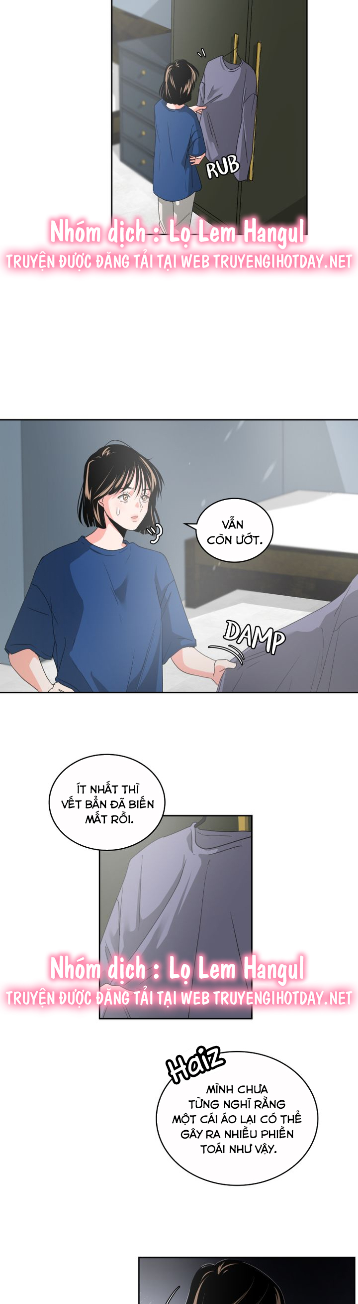 tối hậu thư chapter 7 2