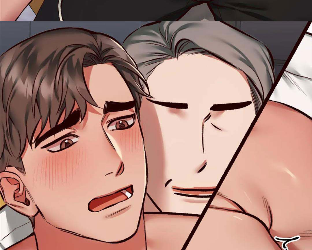 bài học về ngực của quý ngài sextoy chapter 5 96