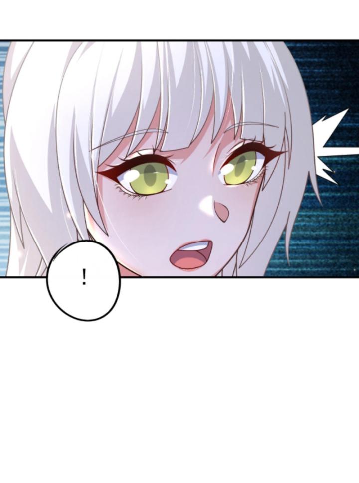 người chơi và nhân vật chính đều muốn làm hại ta chapter 53 34