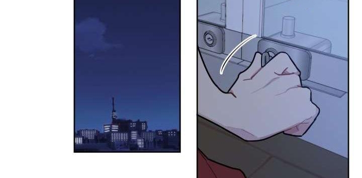 vị khách khả nghi và nhóc làm thêm chapter 2 59