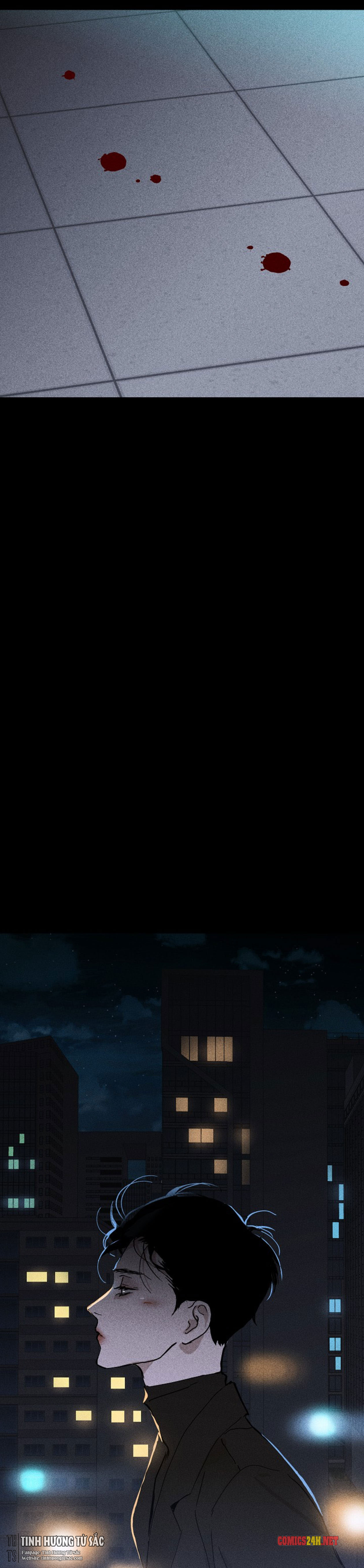 người đàn ông đã kết hôn chapter 13 45