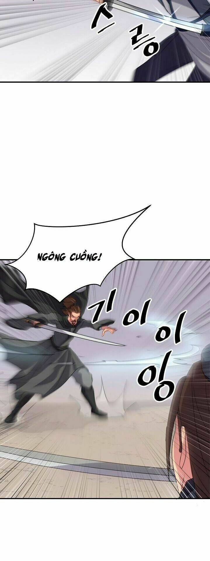 trọng sinh, bất khả chiến bại chapter 27 50