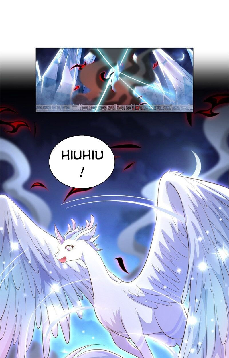 người nuôi rồng chapter 41 17