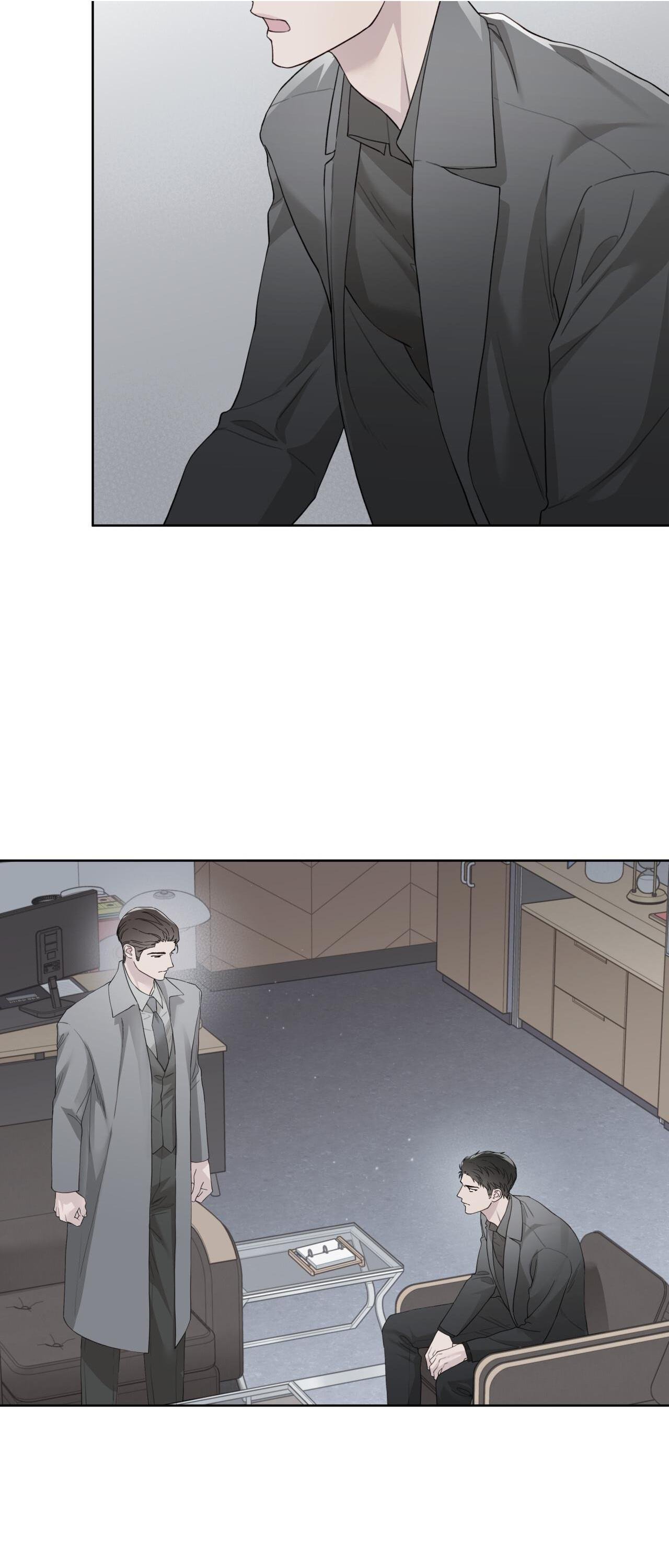 hiểm họa guiding chapter 53 99