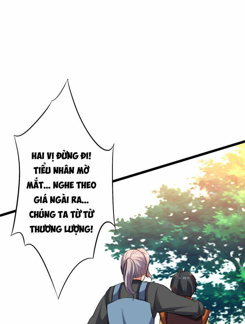 phục thiên thánh chủ chapter 37 4