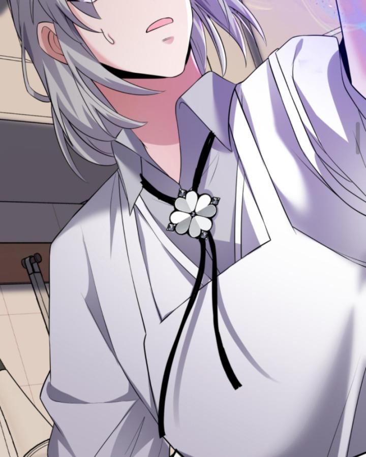 học cùng em gái, tôi bất cẩn vô địch rồi chapter 165 51