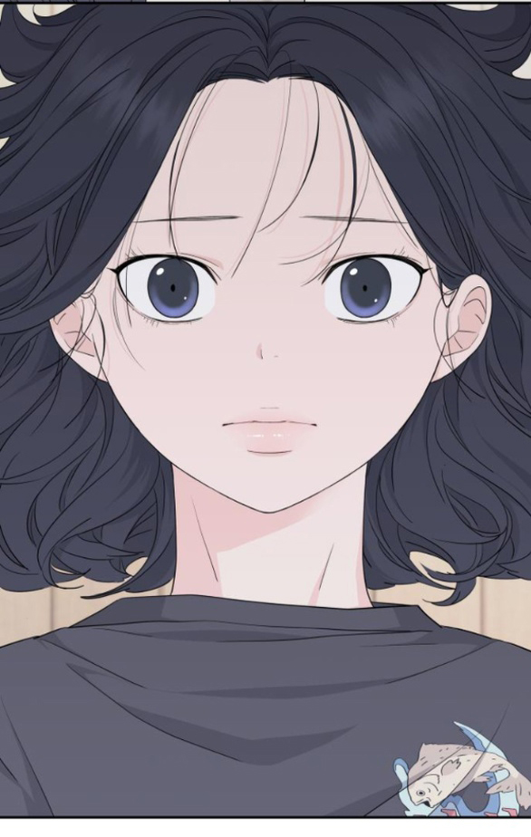 sam yi tái sinh chapter 27.1 35