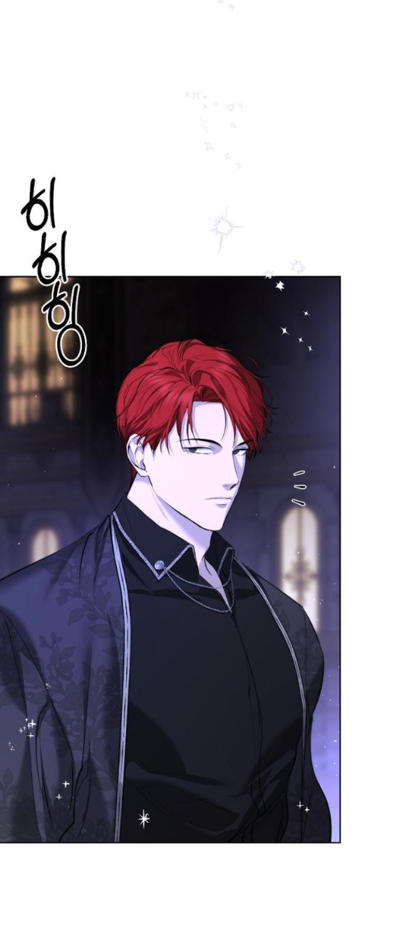 hãy dạy cho tôi về dục vọng chapter 8.1 40