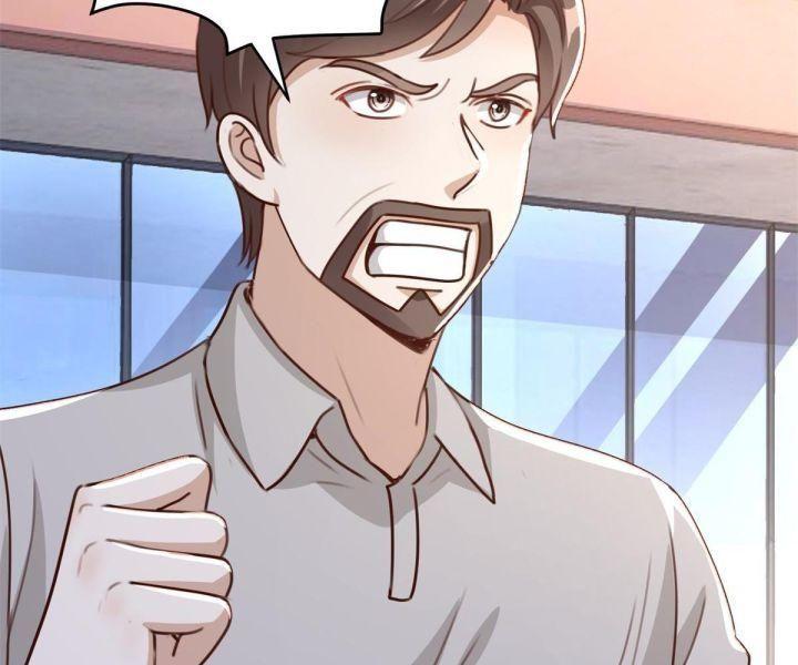 ta có bảy vị tỷ tỷ tuyệt thế vô song chapter 6 58