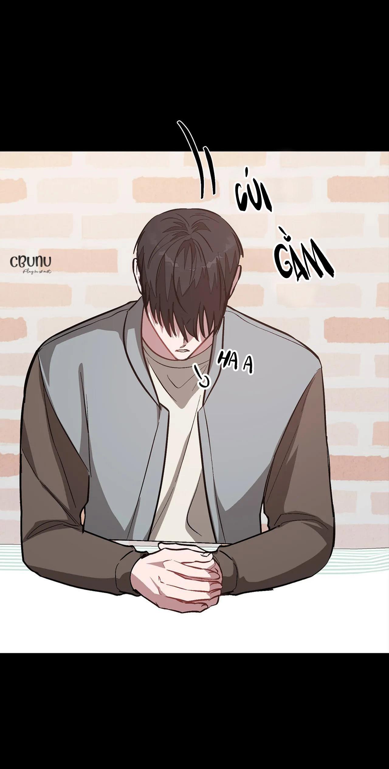 Sống Lại Lần Nữa chapter 60 13