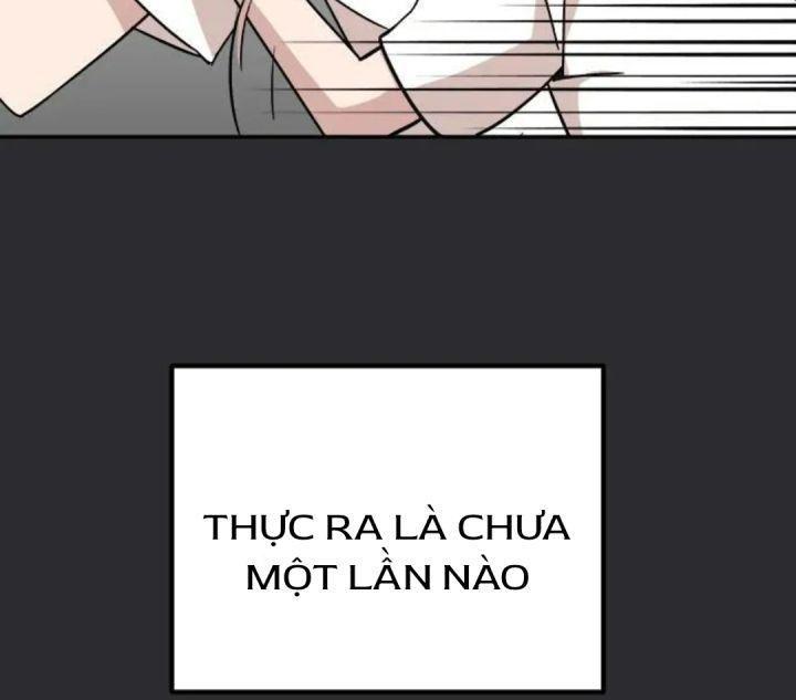 cuộc tấn công tỏ tình bất ngơ chapter 1.1 80